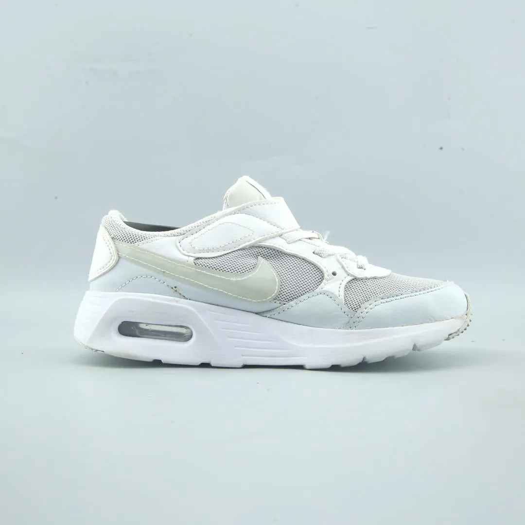 NIKE  AIR MAX SC Nike Running Shoe