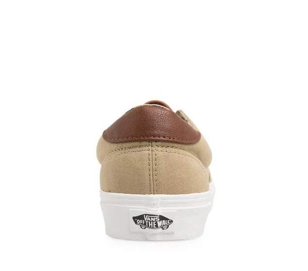 Men Skate VANS | ERA 59 (DESERT COWBOY)