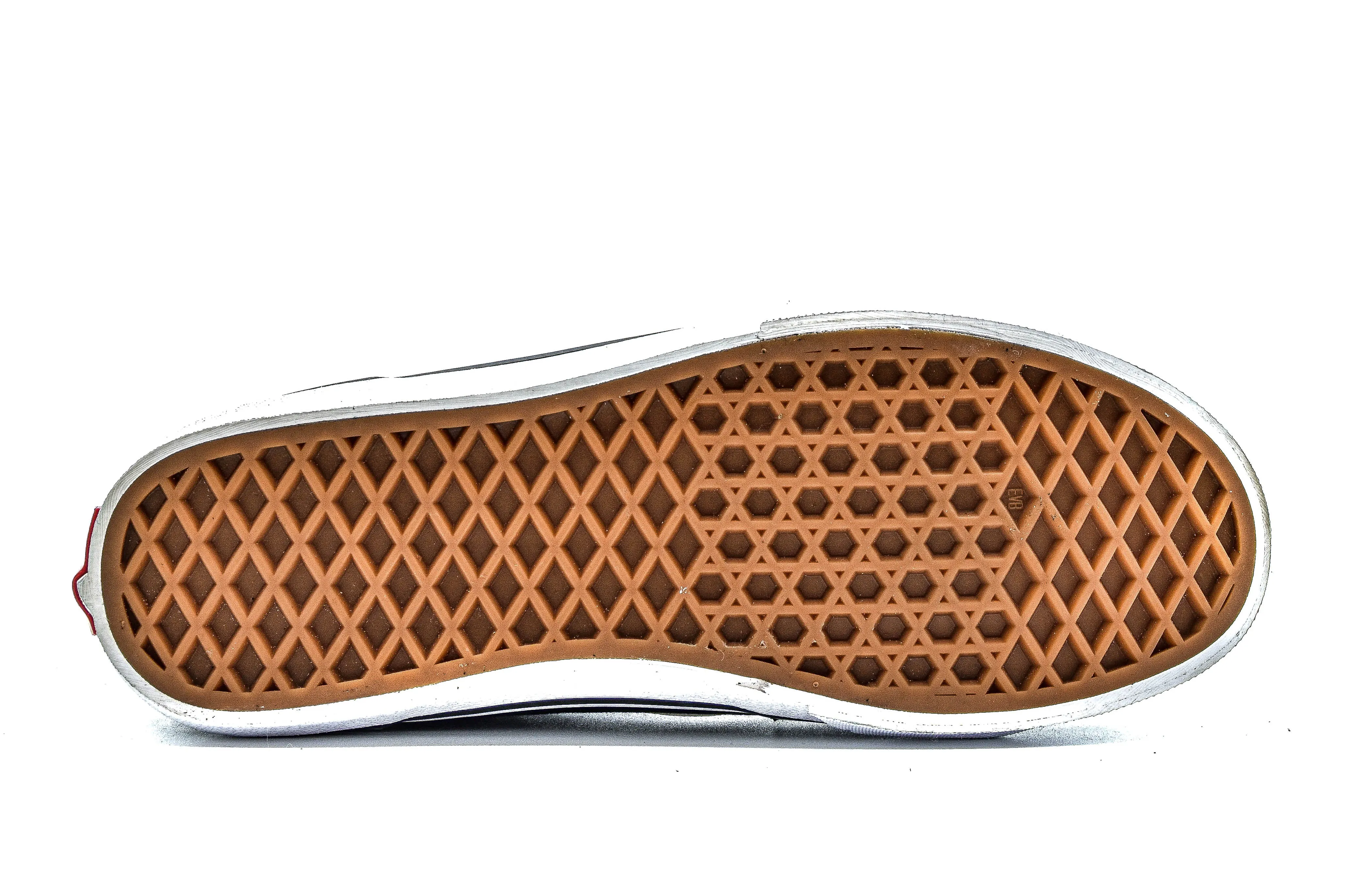 Nautica Casual Shoes VANS Filmore Hi