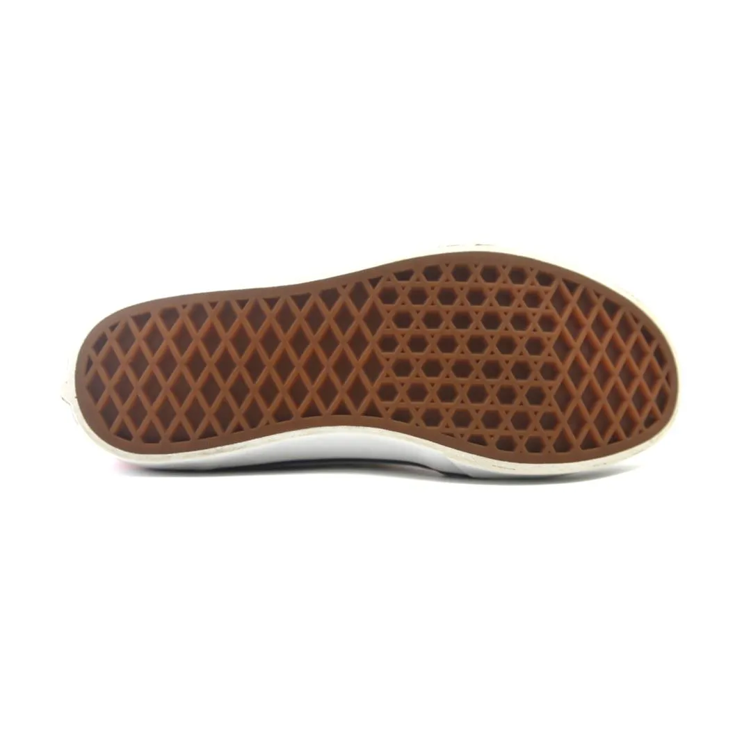 VANS SK 8 HI Casual Shoes With Good Arch Support