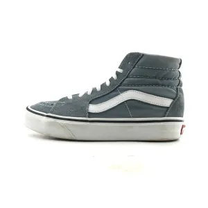 Casual Official Shoes VANS SK 8 HI