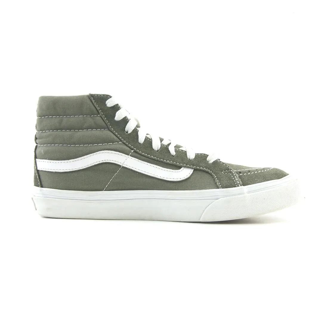 VANS SK 8 HI Air Max 90 Jewel Swoosh Casual Shoes