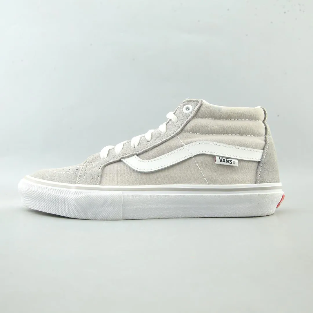 VANS SK8-HI Originals Pod S3 1 Casual Shoes