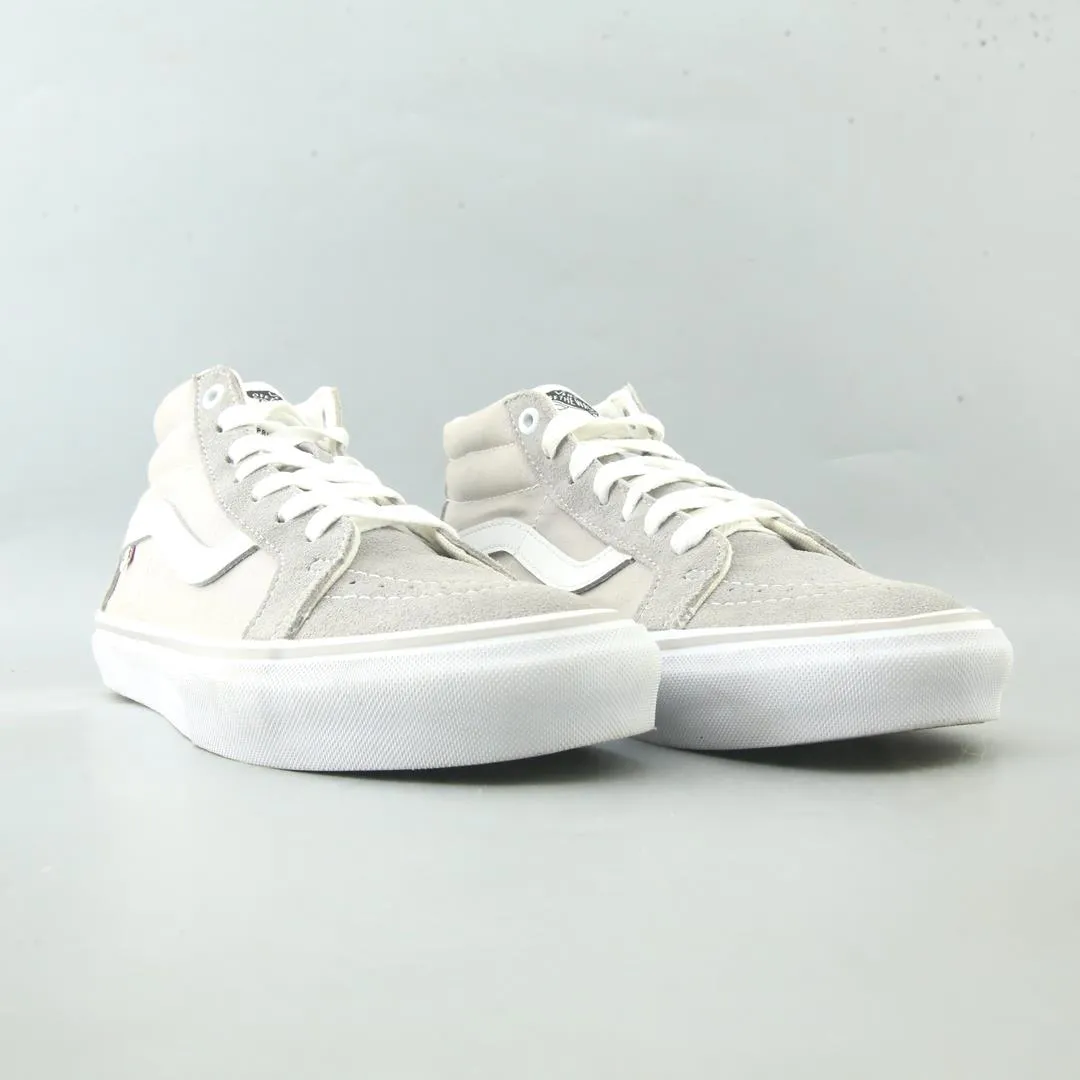 Originals Falcon Casual Shoes VANS SK8-HI