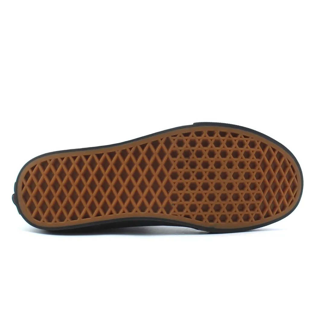 Best Sports Shoes For Casual Wear VANS SK8-HI