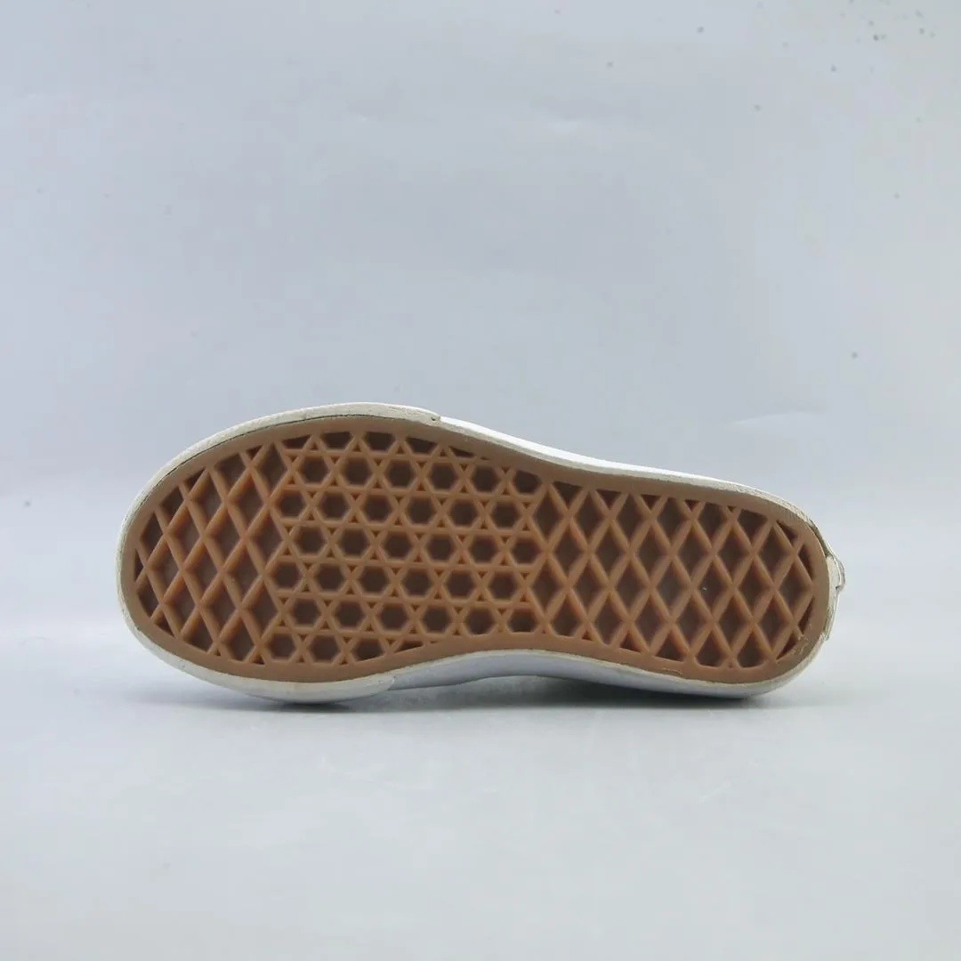 Easy Spirit Casual Shoes VANS SK8-HI