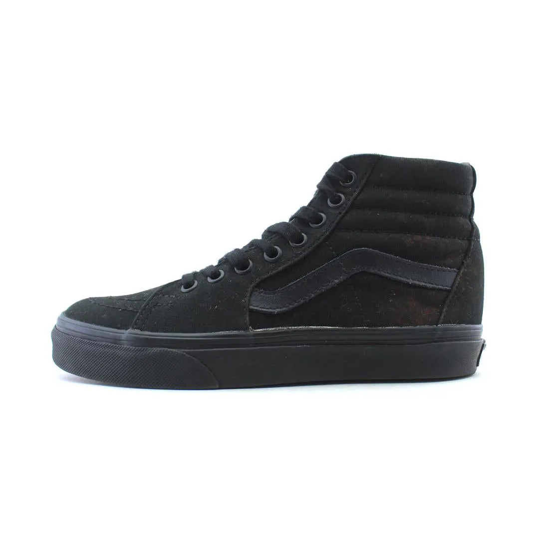 VANS SK8-HI Merrell Casual