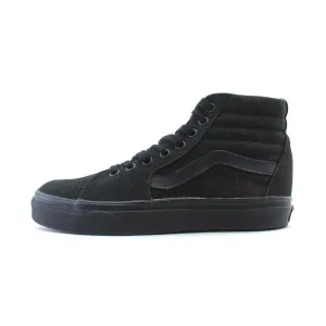 VANS SK8-HI Best Casual Shoes To Buy