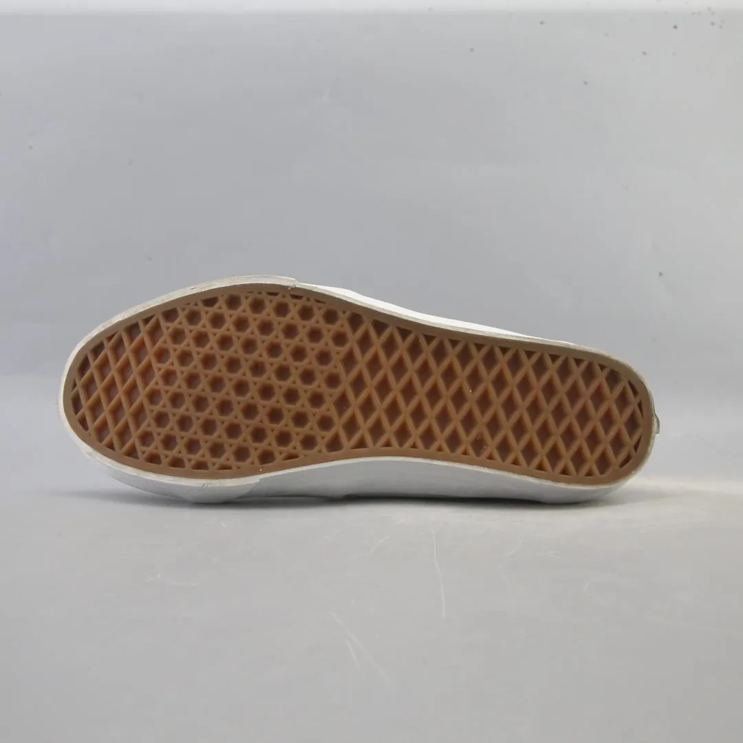 Best Casual Walking Shoes With Arch Support VANS SK8-HI