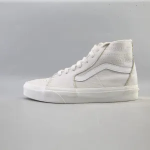 VANS SK8-HI Formal Casual Shoes