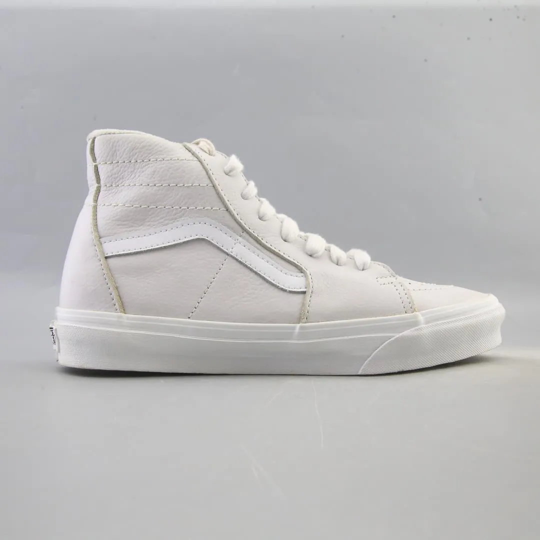 Casual Shoes Size 5 VANS SK8-HI