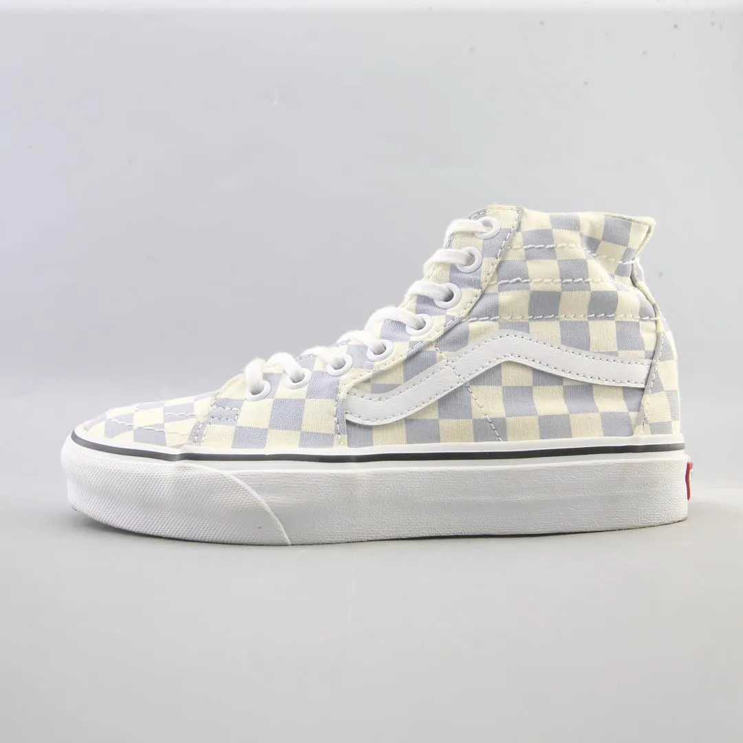 VANS SK8-HI Dxl Casual Shoes