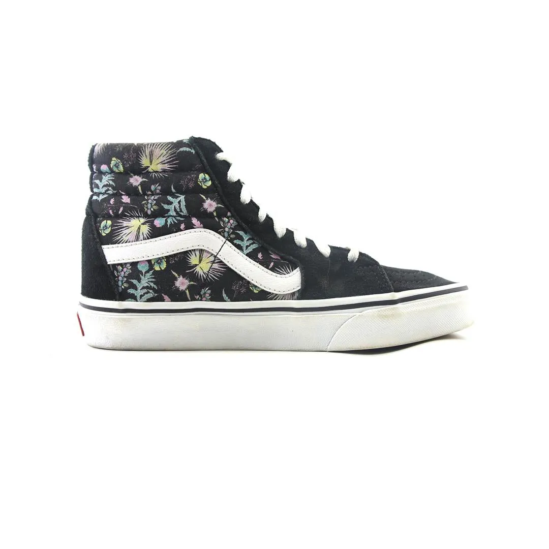 Casual Shoes Size 6.5 VANS SK8-HI