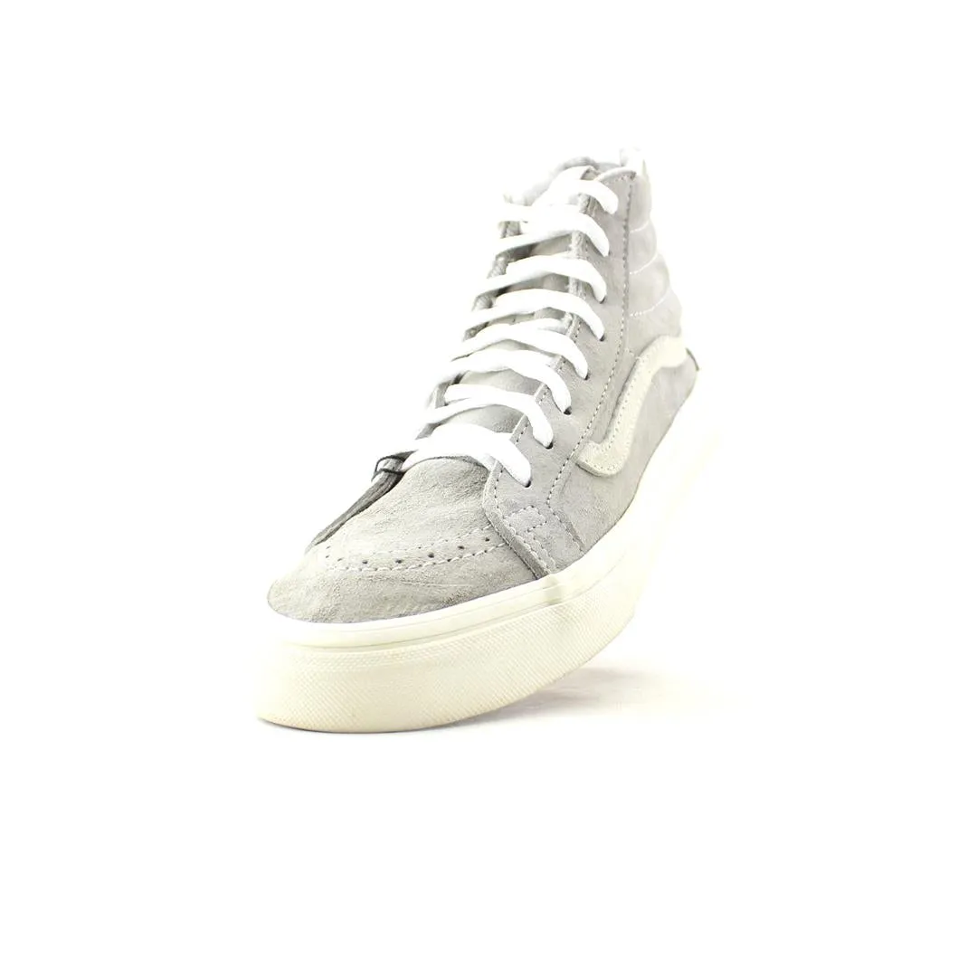 Slippers Casual Shoes VANS SK8-HI