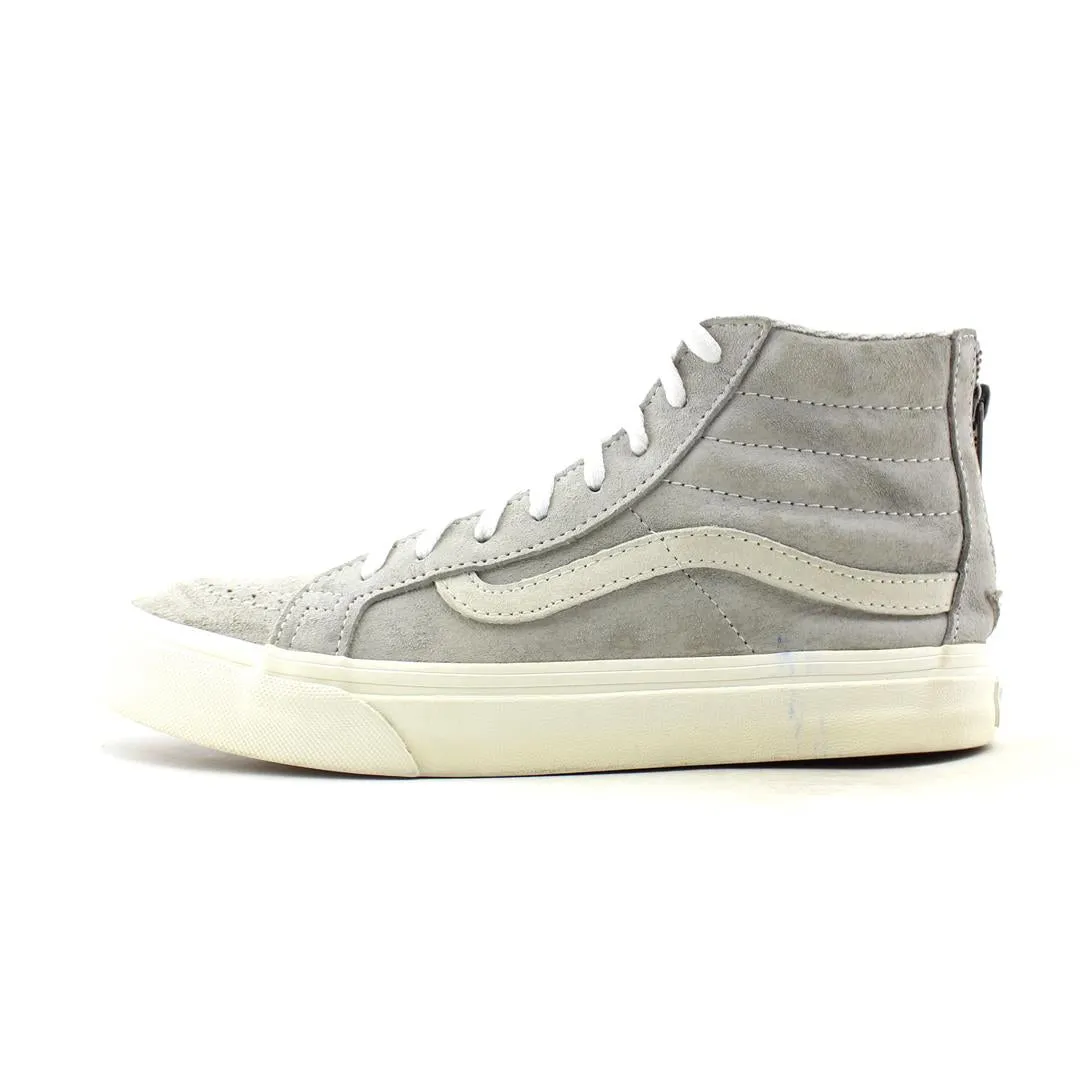VANS SK8-HI Casual Shoes For Travel