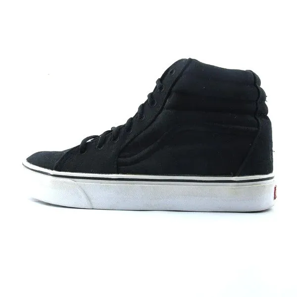 VANS SK8-HI Air Max 90 Reflective Casual Shoes