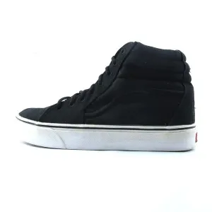 Air Trainer 1 Casual Shoes VANS SK8-HI