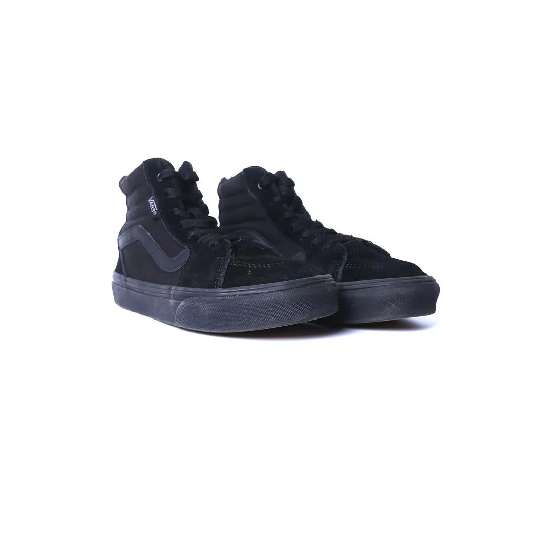 VANS SK8-HI Air Max 90 Se Cork Casual Shoes