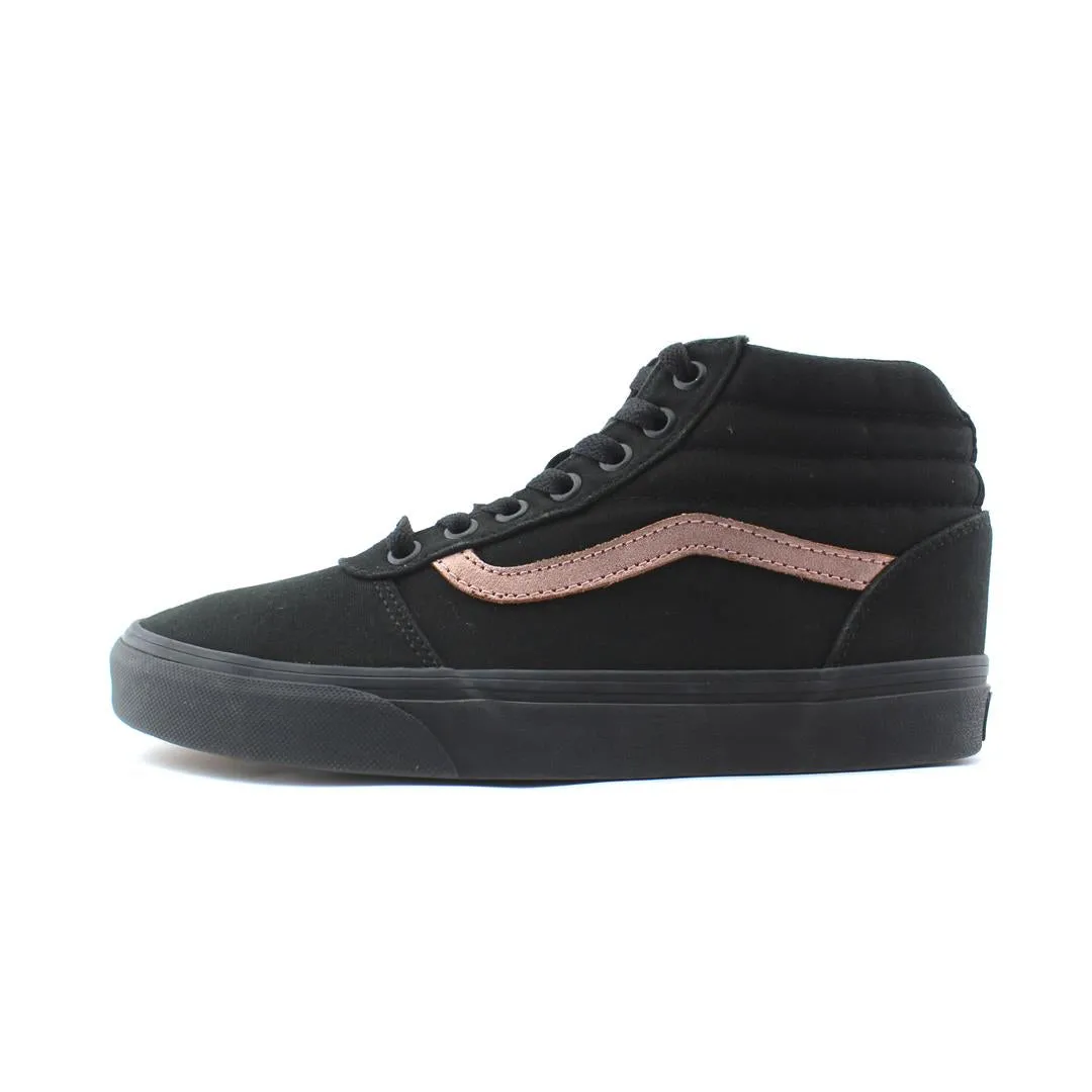 VANS SK8-HI V Casual Shoes