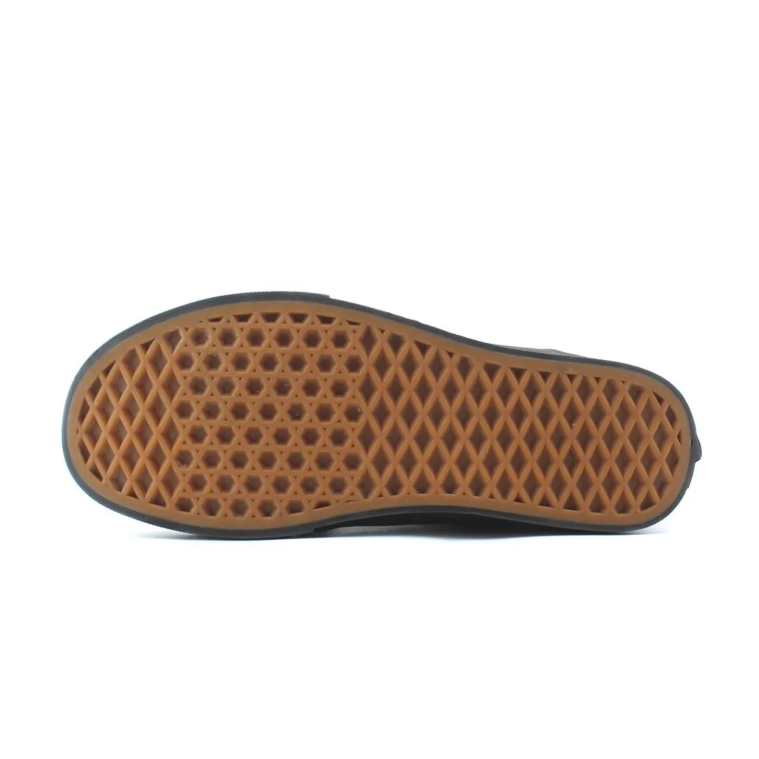 VANS SK8-HI Dsw Shoes Casual