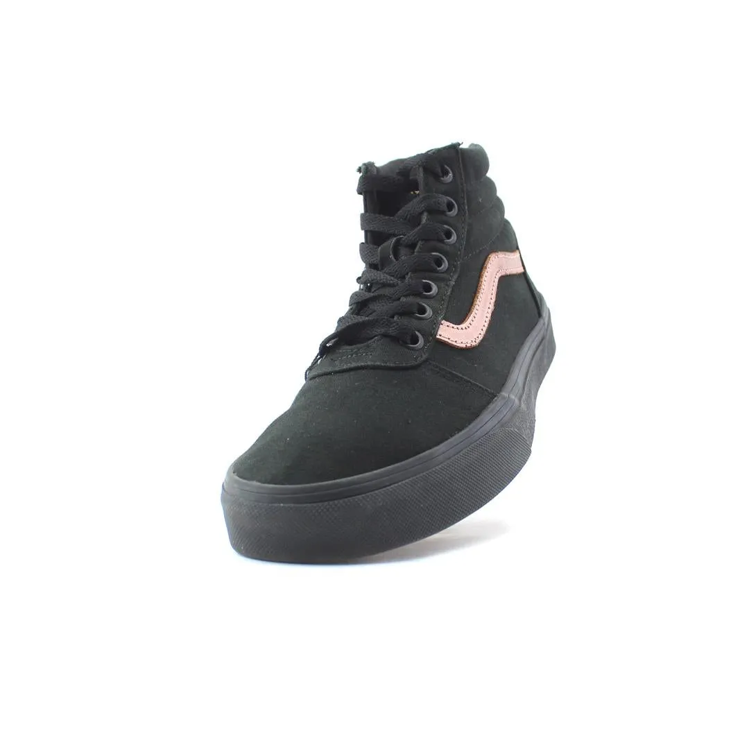 Casual Shoes Loafers VANS SK8-HI