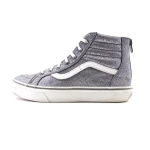 VANS SK8-HI Casual Shoes To Wear With Golf Pants