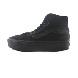 VANS SK8-HI Creative Recreation Casual Shoes