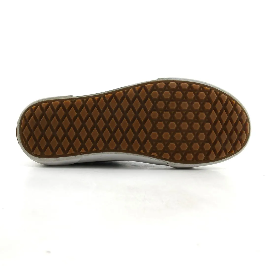 VANS SK8-HI Sonoma Casual Shoes