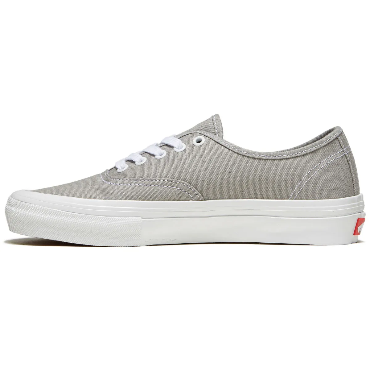 Best Quality Vans Skate Authentic Shoes - Wrapped Drizzle