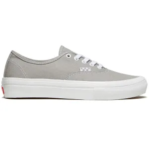 Vans Skate Authentic Shoes - Wrapped Drizzle Skate Style 53 Shoes
