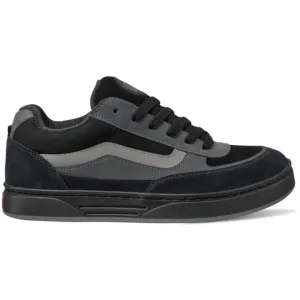 Vans Skate Estazzo Shoes Best Mid Top Skate Shoes