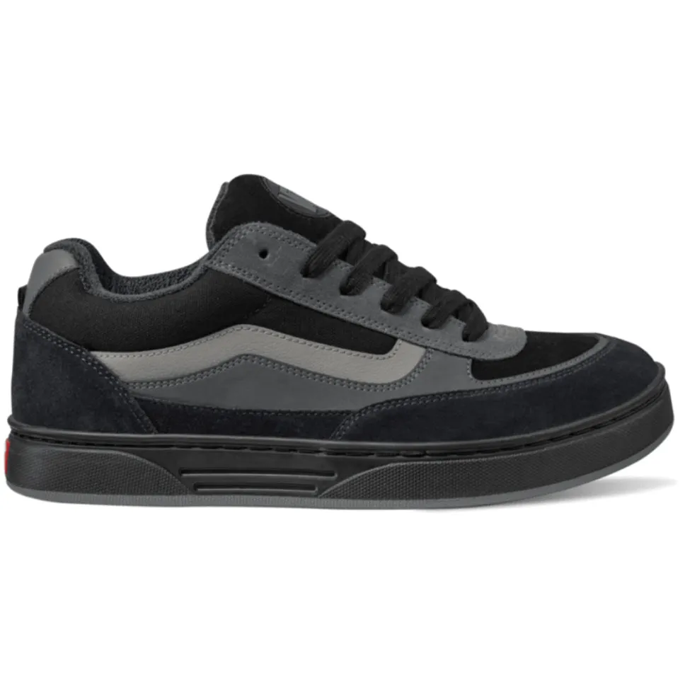 Pro Skater Shoes Vans Skate Estazzo Shoes