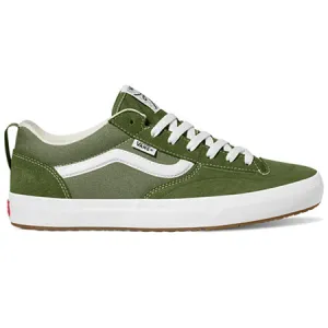 Vans Skate Lizzie Low Shoes Charge Canvas Skate