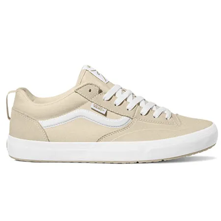 Quad Kick Roller Skate Vans Skate Lizzie Low Shoes