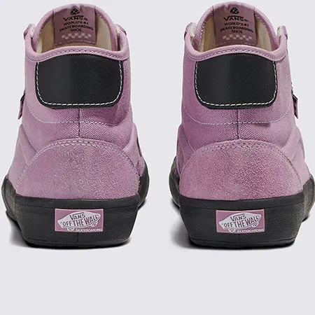 Vans Skate Lizzie Shoes Numeric Foy 306 Skate