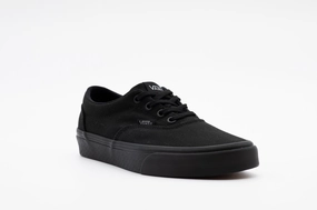 Vans Doheny Casual Beach