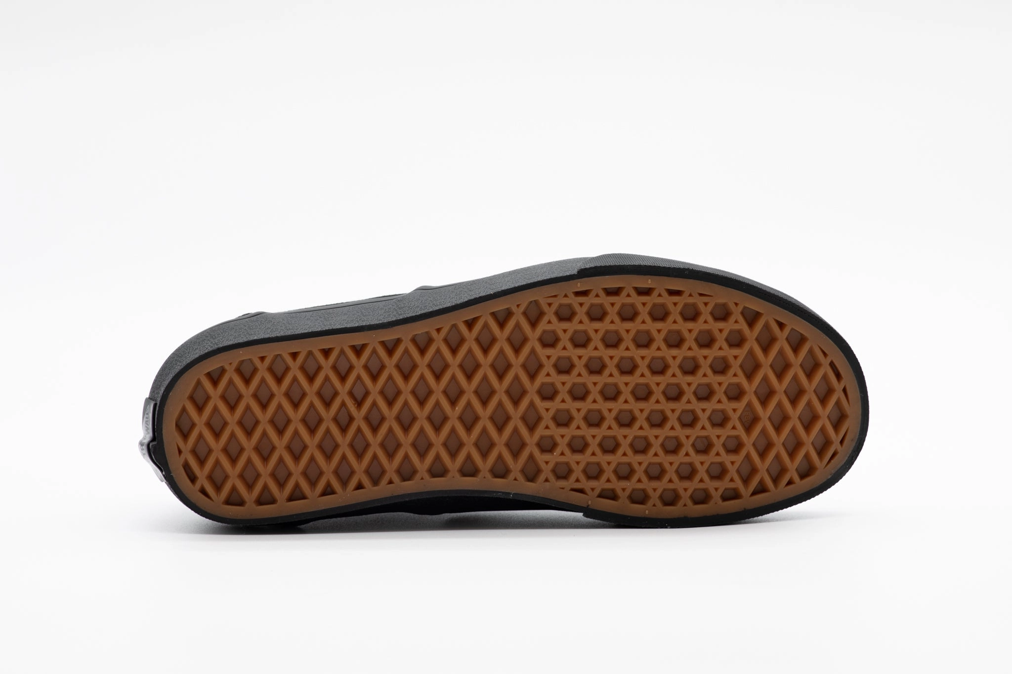 Vans Doheny On Cloudnova Form 2 Tt Casual Shoes