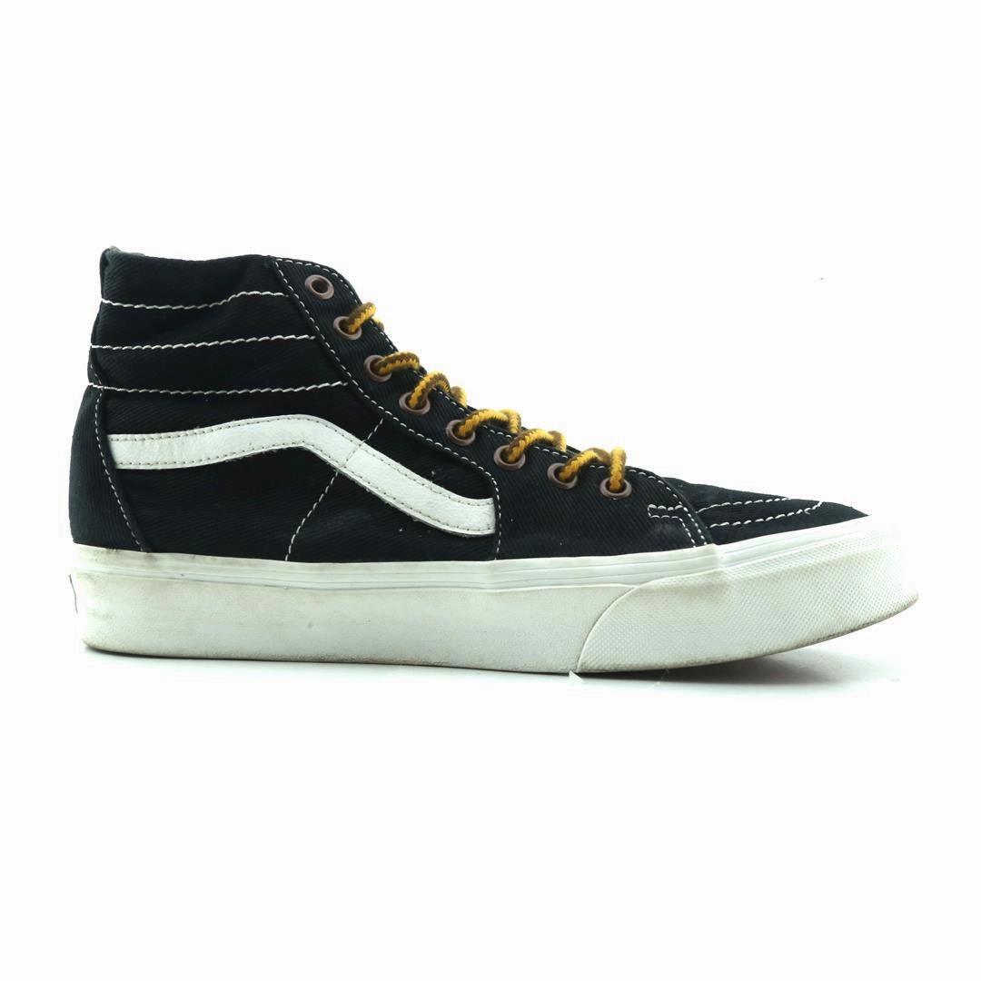 Vail Casual Shoes VANS SK8-HI