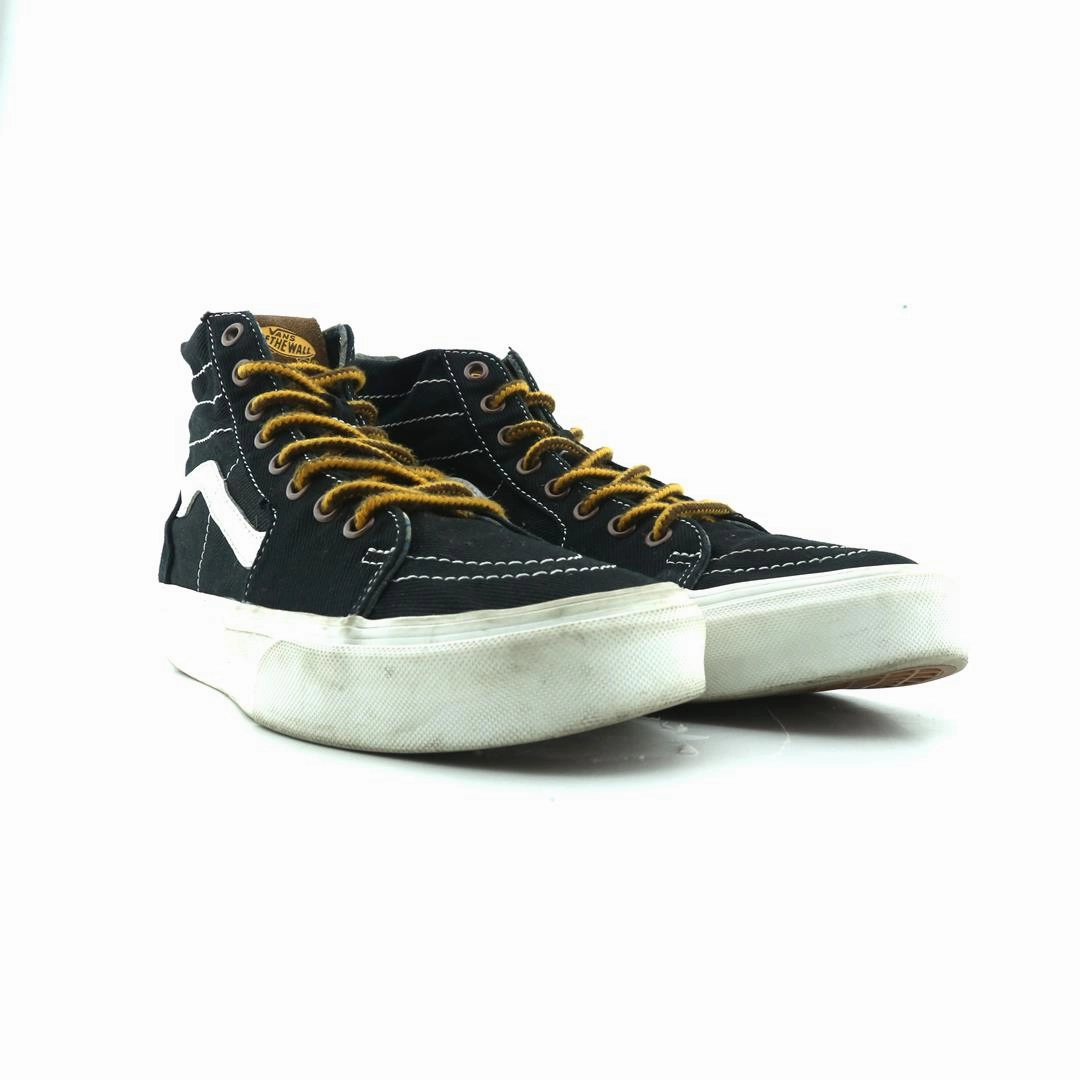 VANS SK8-HI Formal Dress And Casual Shoes