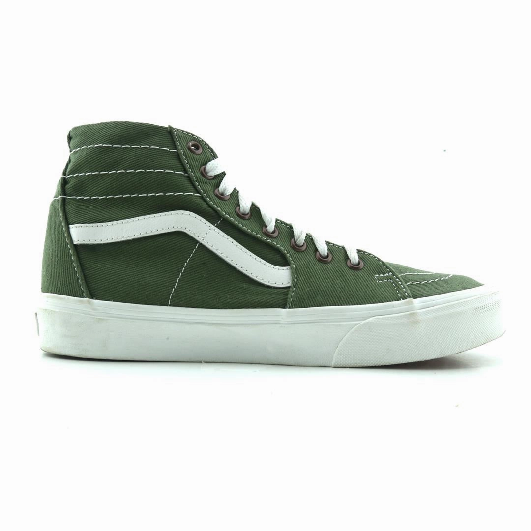 Casual Comfort VANS SK8 HI