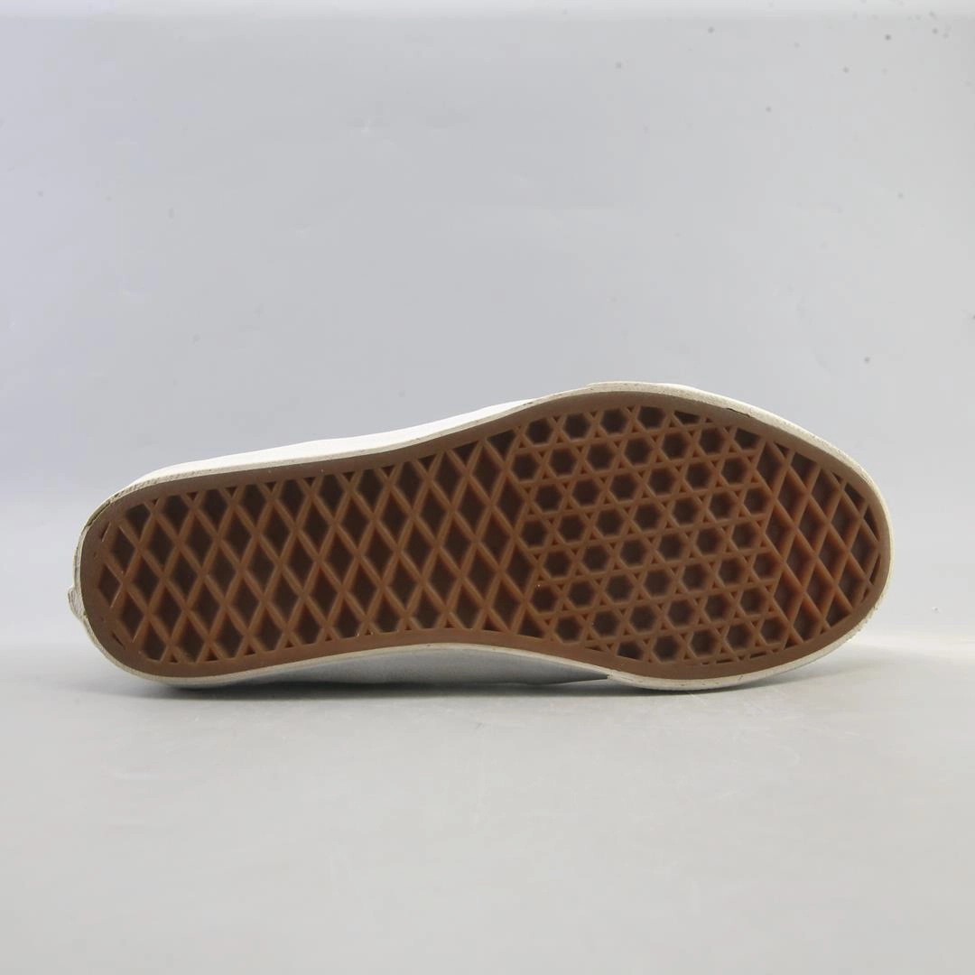 Originals Adifom Q Casual Shoes VANS SK8-HI