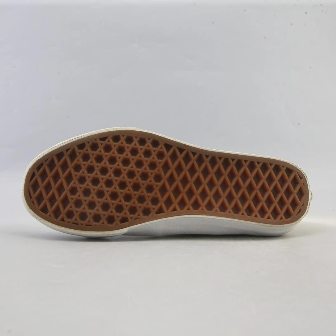 Casual Shoes For Bunions VANS SK8-HI