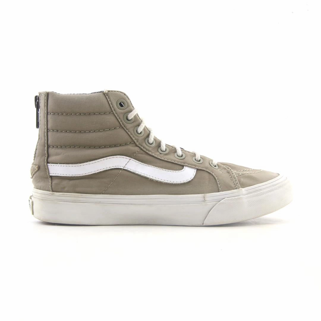 Olukai Lae'ahi Casual Shoes VANS SK8-HI