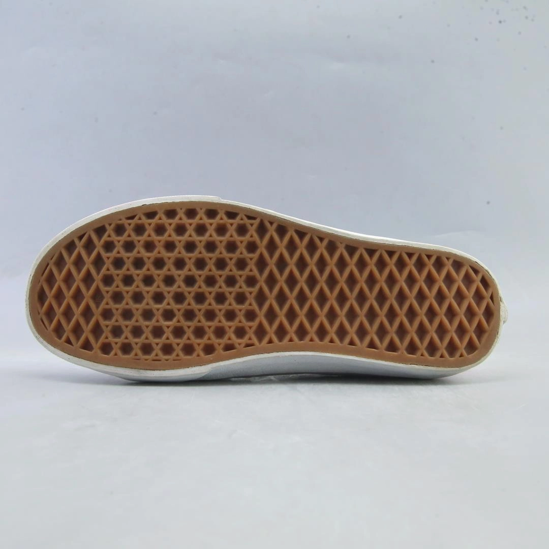 Shoes Casual Sports 2018 VANS SK8-HI