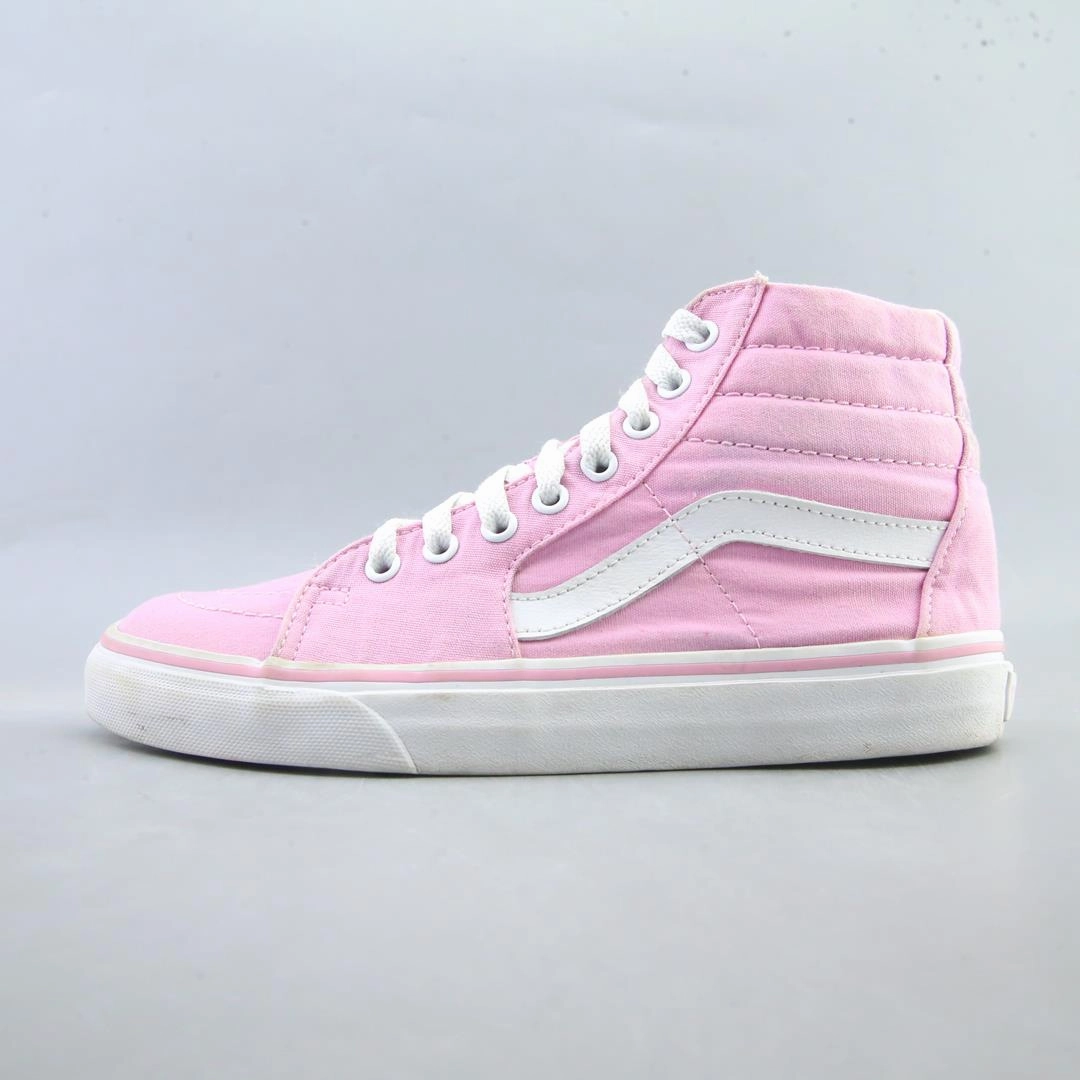 VANS SK8-HI Air Vapormax Plus Casual Shoes