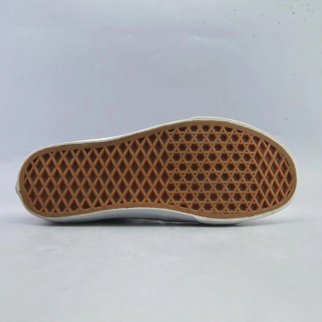 VANS SK8-HI Good Quality Casual Shoes