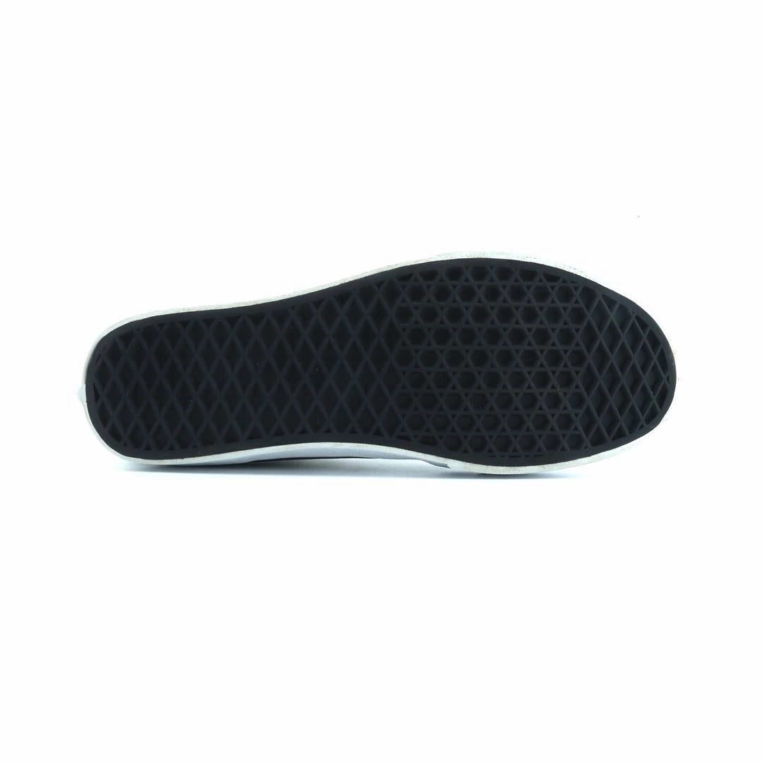 VANS SK8-HI Best Casual Shoes For Supination