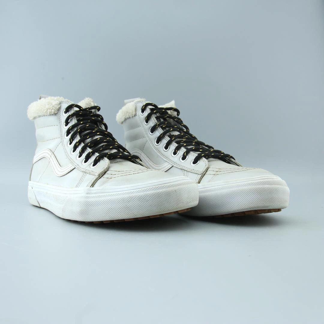 VANS SK8-HI MTE Casual H&m Shoes