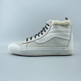 Casual Shoes Types Name VANS SK8-HI MTE