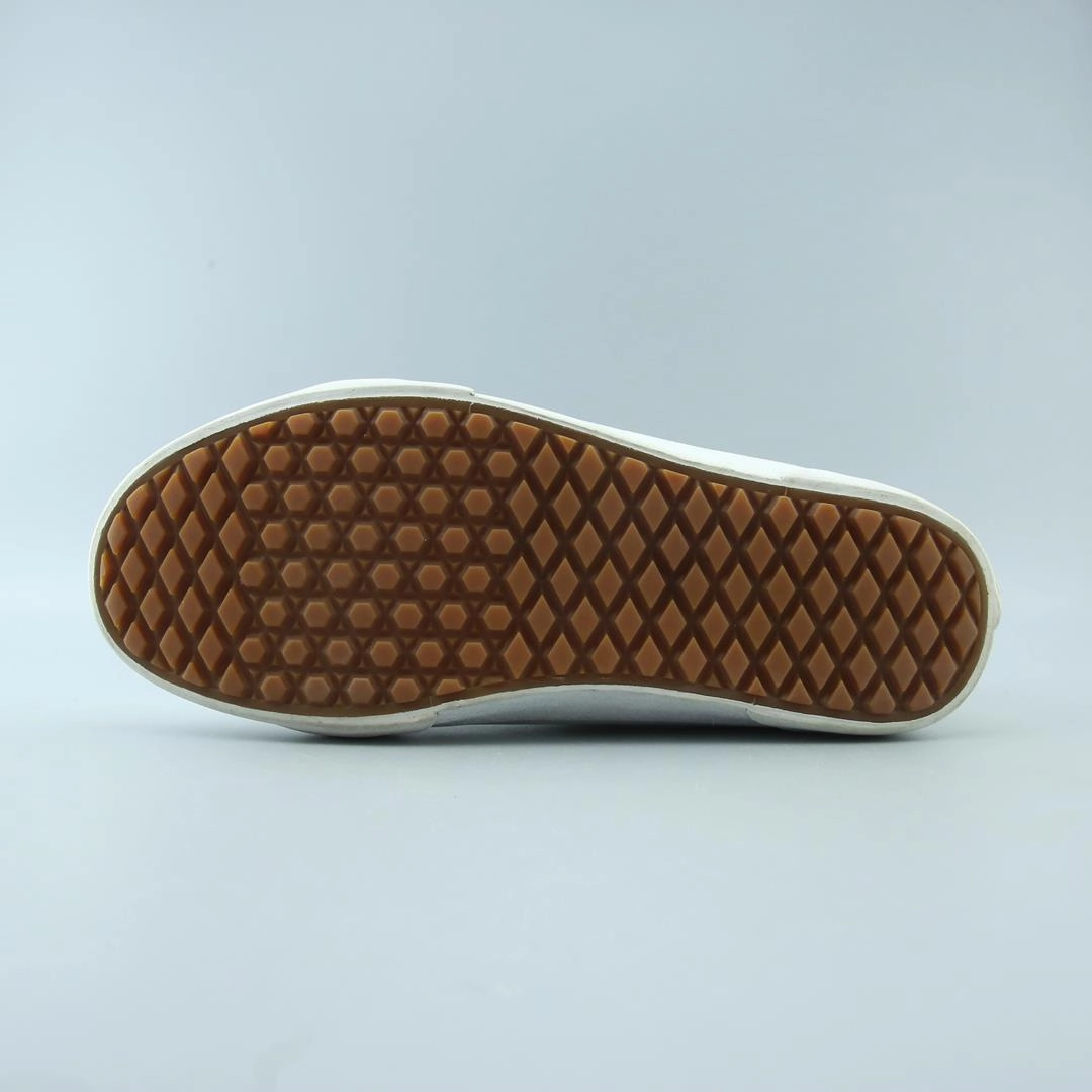 VANS SK8-HI MTE Air Max 90 Jewel Swoosh Casual Shoes